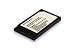 Electronics : Sony PEG-NZ90/H 3.7v 1200mAh PDA Battery