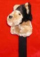 Lion Head Cover