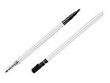 PalmOne Lighted Stylus/Pen Stylus Pack
