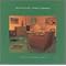 Artificial Intelligence - The Warp Records Series
