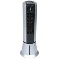 EdgeStar Portable Air Cooler & Purifier product image