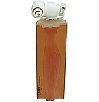 ORGANZA by Givenchy