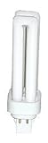 Coleman(コールマン) ノーススター蛍光灯ランタン用13W蛍光管(1本入) 5359-130