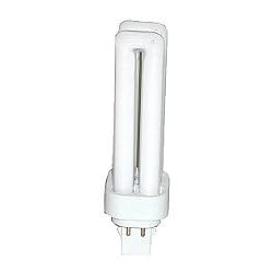 Coleman 13W U-Bulb for 5359H700 by 