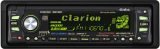 Clarion ProAudio DXZ845MC CD/MP3/WMA receiver with Music Catcher On Sale