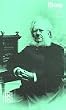 Ibsen, Henrik: Mit Selbstzeugnissen und Bilddokumenten