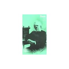 Ibsen, Henrik: Mit Selbstzeugnissen und Bilddokumenten
