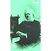 Ibsen, Henrik: Mit Selbstzeugnissen und Bilddokumenten