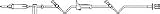 One blue male luer lock, one white female luer lock : Safsite R... see description One blue male luer lock, one white female luer lock : Safsite R... see description