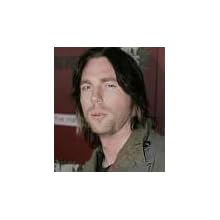 Elijah Blue Allman