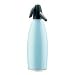 ISI 2251 Soda Siphon - Sky