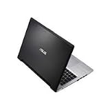 ASUS S56CADH51