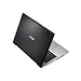ASUS S56CADH51