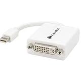 Kanex iAdapt DVI