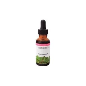 Stone Root-Witch Hazel 2 Oz Eclectic Institute Inc. by Eclectic Institute Inc
