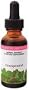 Echinacea-Oregon Grape Extract 2 Oz - Eclectic Institute Inc.