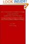 The Logic of Chemical Synthesis