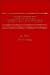 Books : The Logic of Chemical Synthesis