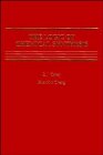 The Logic of Chemical Synthesis under Synthesis in The Books Store