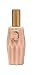 Chantilly By Dana For Women. Lotion 4.0 Oz.