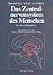 Book Das Zentralnervensystem des Menschen: Ein Atlas mit Begleittext