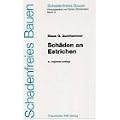 Sch�den an Estrichen