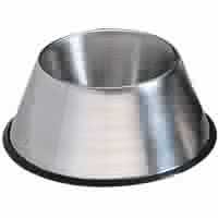image link - - B0007ST8Y4