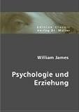 Psychologie und Erziehung