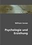 Psychologie und Erziehung