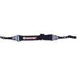 Tamrac N15 Black Camera Hand Strap Quick Release