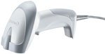 Datalogic Gryphon 901661091
