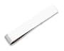 Sterling Silver Tie Bar