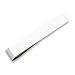 Sterling Silver Tie Bar