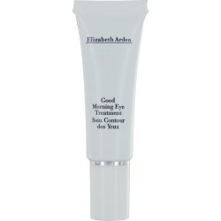 Elizabeth Arden Eye Care Visible Difference Good Morning Eye Treatment 0.33 oz by Elizabeth Arden