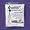 Allergy Armor Ultra Bedding Package - King (15")