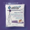 Allergy Armor Ultra Bedding Package - Full (9")