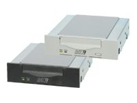 Freecom 19983 Tapeware DAT 72i interne Streamer (13,3 cm (5,25 Zoll), SCSI) Preisvergleich