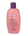 Sunblock Baby Lotion, SPF-45 - 8 Oz