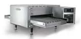 TurboChef HHC2020 Electric Countertop Single Deck Conveyor Oven
