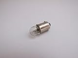 Lampe 12V 2W Ba7S Tachobirne