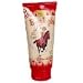 Blue Q Boss Lady Body Wash