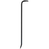 SEPTLS76030674 - Wrecking Bars
