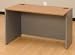 TABLE,LEFT END,CY