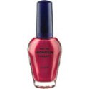 NailTek Hydration Therapy Color - Shimmer Collection