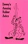 Dewey's Amusing Rubber Antics