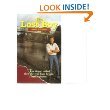 The Lost Boy