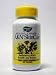 Nature\'s Way - Akn Skin Care, 100 capsules