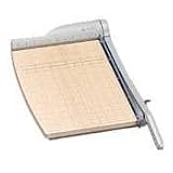 Swingline ClassicCut 15 Inch Guillotine Paper Trimmer, CL310 - 9115