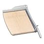 Swingline ClassicCut 15 Inch Guillotine Paper Trimmer, CL310 - 9115