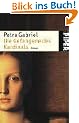 Die Gefangene des Kardinals: Roman